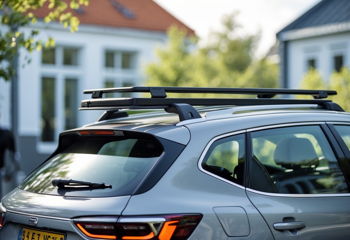 Of course, please provide the text you need translated into Danish.