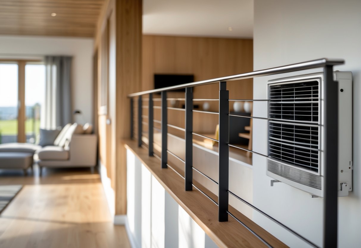 Of course, please provide the text you would like translated into Danish.