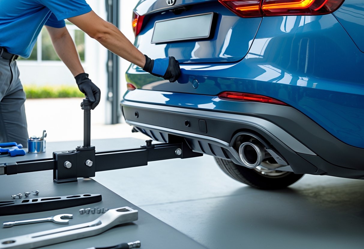 Of course, please provide the text you need translated, and I'll assist you with that.